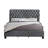 Gabreilla Upholstered Standard Bed-1947173435-1947173428