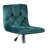 Younge Adjustable Stool-1670362402