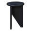 Table de bout Shayne-1947673887