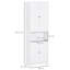 Lundeen Bathroom Cabinet