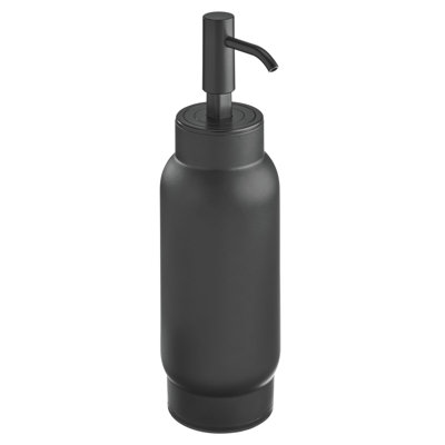Austin Soap Dispenser