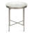 Dina Iron Tray Top End Table-858314573-922839829-918444282