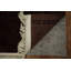 Tapis traditionnel antique 2 x 4