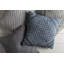 Coussin Trafton-689718043-689718047-709523548