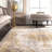 Ertha Oriental Indoor Rug-29544294