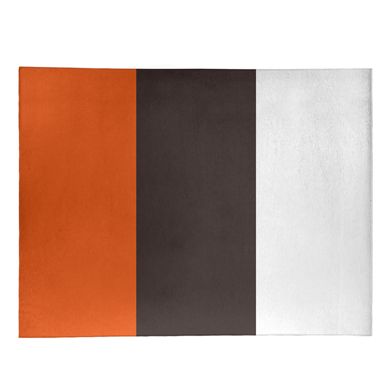 Chenille Indoor Rug, Rectangle 9' x 12'