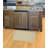 Benji Non-Skid Kitchen Mat-33703168-32903042