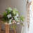 Daisy Arrangement