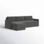 Canapé modulaire 2 pièces Damari-47388368-47388381
