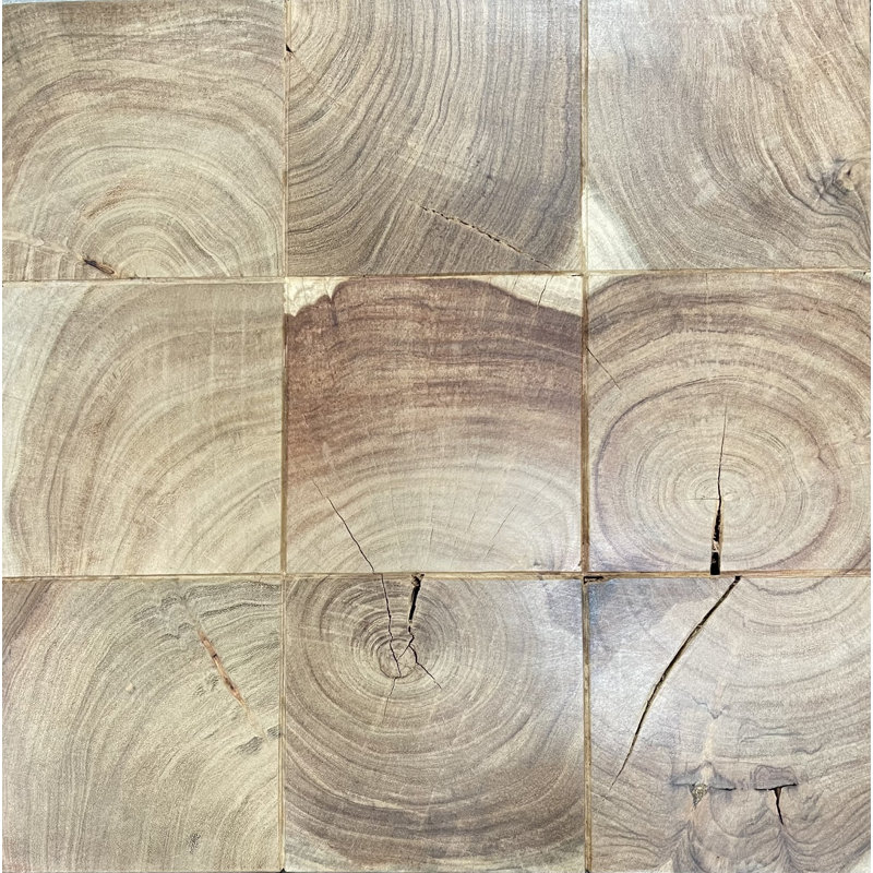 Essays Side Table