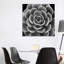 1 Piece Wall Art on Canvas-29382600-56750964