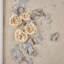 LM Zhou's Hanging Rose Garden I