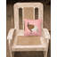Coussin extérieur en poule de turquie turquie-23813541-48710798