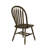 Judique Brown 4 Person Drop Leaf Dining Table Set-104882314-104882316