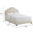 Guillory Upholstered Standard Bed-1189951315-1176561952