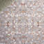 Rowan Ivory Grey / Sage Rug-671884188