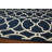 Yepez Geometric Indoor / Outdoor Rug-1043133302