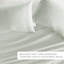 Literie en microfibre ultra douce-98636017-97832690