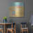 " Cabanas " by Phyllis Adams-1407281269