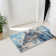 Rethman Abstract Indoor Rug