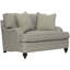 Tarleton Chair And A Half