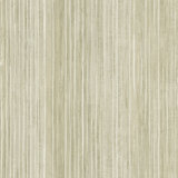 Elegance Collection Vertical Stripe Shimmer Finish Wallpaper Roll
