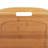 Kitchen Cutting Board-66168538