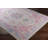 Romina Oriental Indoor Rug-924980689