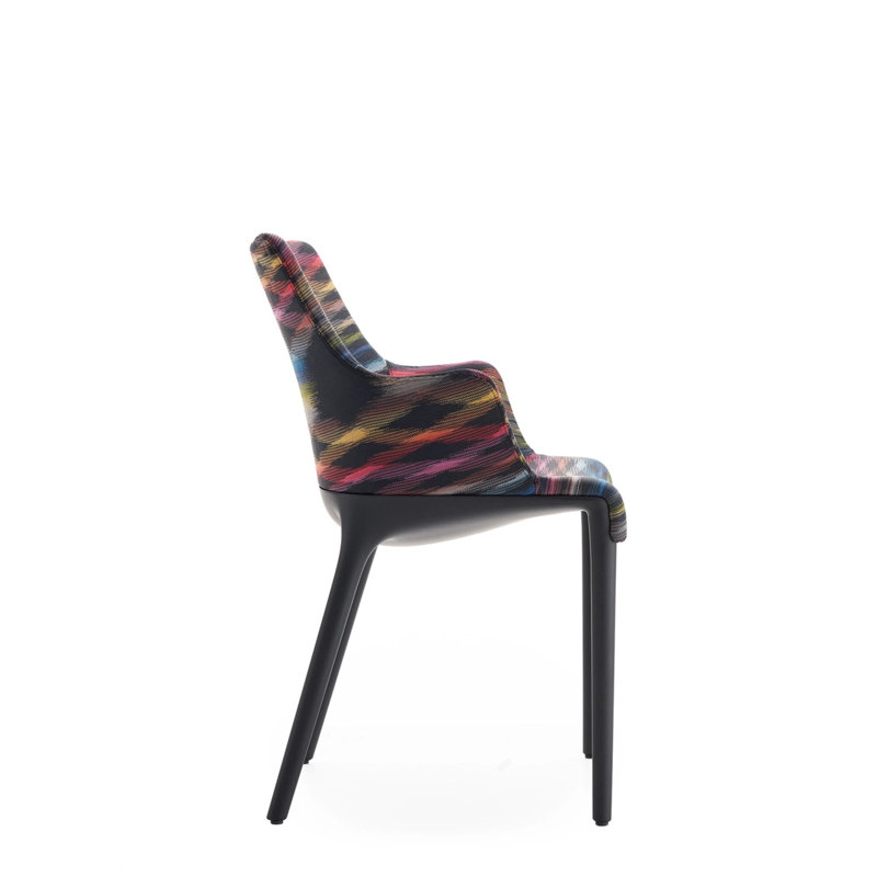 Eleganza Upholstered Dining Chair