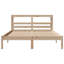 Storage Bed-2136195845-2136195851