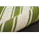 Beaird Striped Hand Woven Area Rug