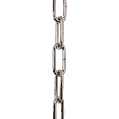 Decorative Chandelier Chain or Chain Break