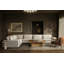 Bloor 6-PC Sectional-Savoy Parchment-1349438688-1349438719-1349438718