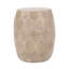 Table d'appoint d'extérieur LightWeight,