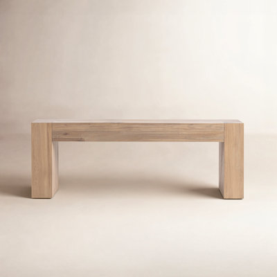 Elise 72" Console Table