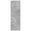 Raeshelle 50cm Sideboard-563140053
