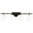 Jowan 4 Light Dimmable Vanity Light-67776165