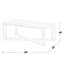 Table basse Litzie-351899315