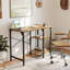 Bureau Wydmire-47877040-17695342