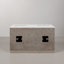 Hugo 60'' W Vanity-709659531