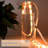 LED 590.5'' Under Cabinet Tape Light