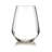 Signature-Greenwich Stemless Wine Glasses