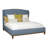 Emma King Bed-44627382-64598977-99922966