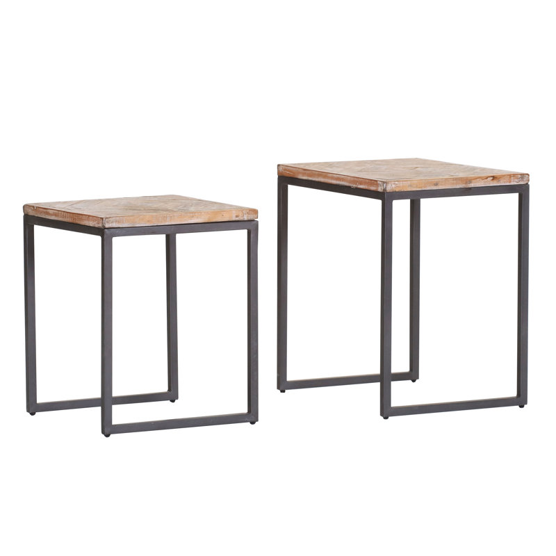 Penley Nesting Tables