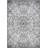 Affleck Geometric Indoor Rug-63191534