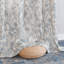Paire de rideaux avec passe-tringle Jerrolyn -550034221-550034192