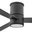 Ventilateur intelligent DEL Hinkley-122614733-122614736