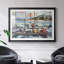 Leschi - impression-1720140403-1720140402