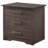 Modern Elegance Nightstand for Bedroom-349477935