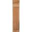 Persienne traditionnelle en bois rustique-106952035-31652564